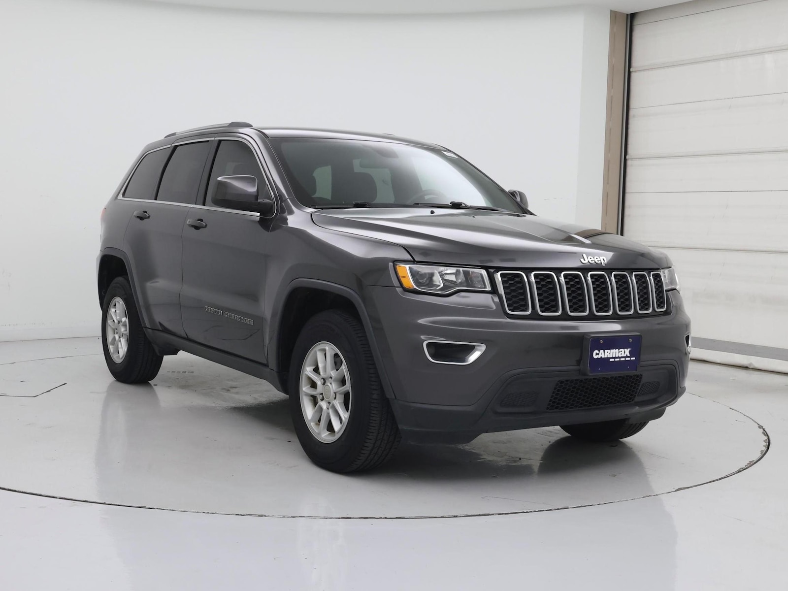jeep grand cherokee 2018 1C4RJFAG0JC432686 image jeep grand cherokee 2018 1C4RJFAG0JC432686 image